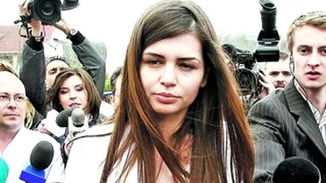 Moni cere sechestru pe bunurile lui Irinel