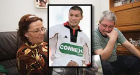 Galerie foto - poza 3