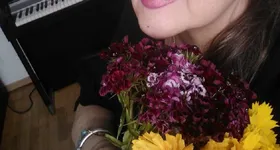 Galerie foto - poza 4