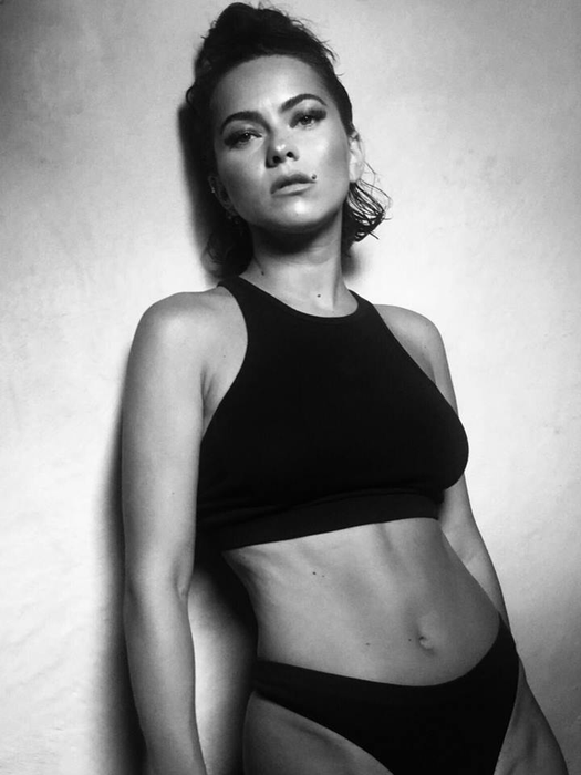 Anunțul-bombă făcut azi! Inna se întoarce la Pro TV. O vei putea vedea la Românii au Talent
