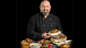 Am făcut calculul! Ireal câți lei te costă să comanzi acasă un meniu de Paște din restaurantul lui Cătălin Scărlătescu