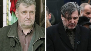 Fratele Ilenei Ciuculete rupe tăcerea! Ce spune despre cumnatul său, CORNEL GALEŞ:,,Să nu se mai bage...‘’