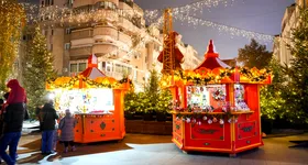 Galerie foto - poza 2