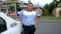 MARIAN GODINĂ, reacţie dură după ce ursuleţul din Sibiu a fost ucis cu sânge rece! Revoltător!