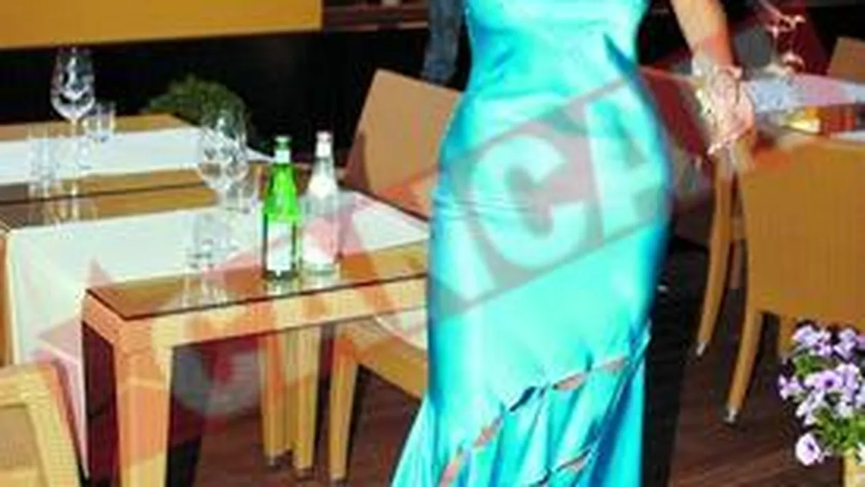 S-au inchis o ora in cabina lui Dan Negru