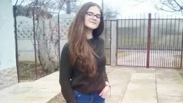 Scandalos! Poliția Română a făcut o nouă greșeală în ceea ce o privește pe Alexandra. Bomba nopții în cazul Caracal