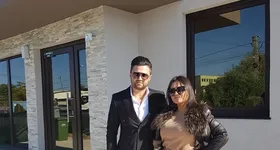 Galerie foto - poza 1