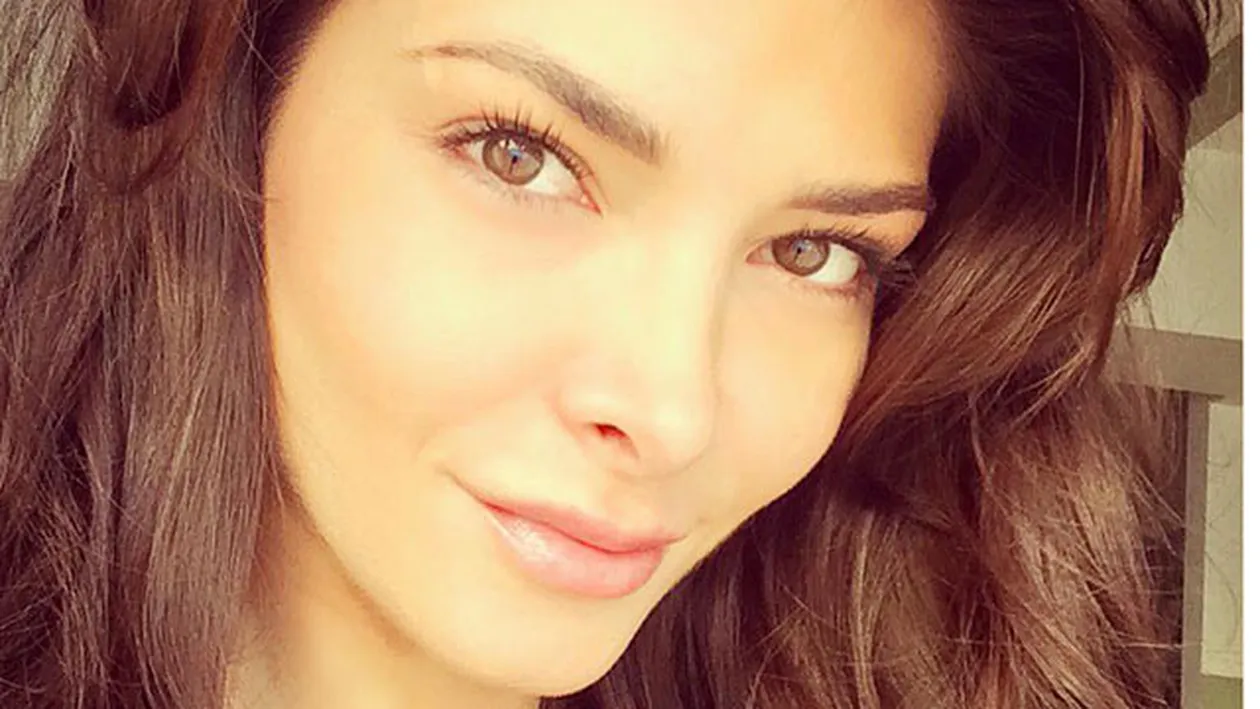 Decizie grea pentru Alina Puscas! Mai are doar o luna pana cand va naste, insa nu poate face ASTA: Nu sunt pregatita!