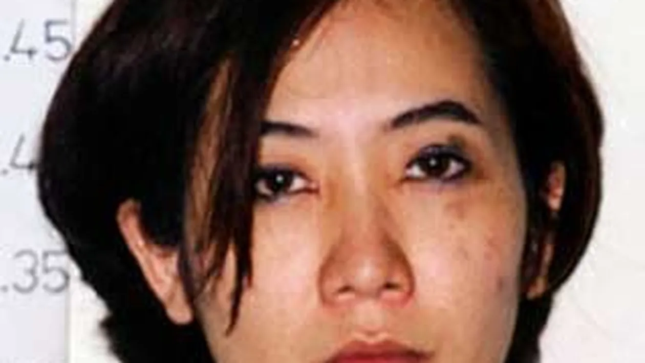 O femeie din Singapore, agata barbati si ii droga pentru a procura bani de Botox!