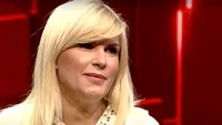 Elena Udrea, cerere din spatele gratiilor: ”Interesul este al tuturor”