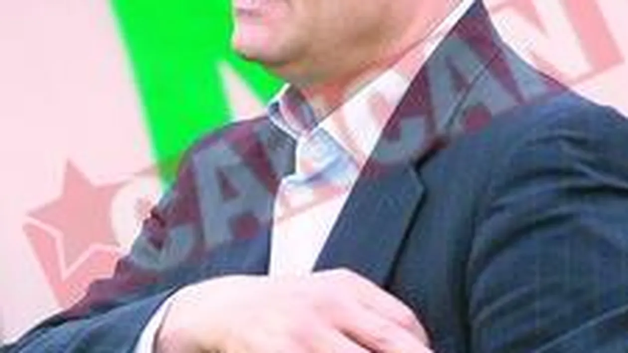 Seicul lui Andone are cai de un miliard de dolari