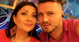 Galerie foto - poza 3