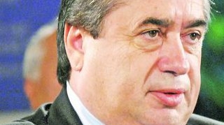 Cel mai bun manager nu mai are loc in Liga I. "Astra la vista" "MM"