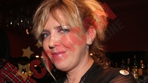 "Nu stiu ce a apucat-o pe Silvia Dumitrescu"