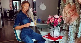 Galerie foto - poza 4