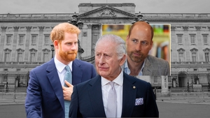 Marea ruptură din Familia Regală nu s-a terminat! Harry se apropie de Charles, dar relația cu William pare imposibil de reparat