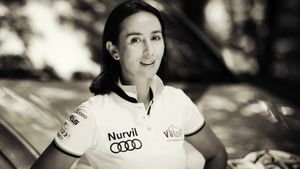 Soacra Roxanei Moise e răvășită după moartea tinerei: ”Iubita noastră”