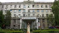 Se prefigurează cel mai mare scandal de la ”Colectiv” încoace. Dezvăluirile care zguduie din temelii un prestigios institut medical. Au ucis 4 pacienţi într-o săptămână!