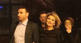 Galerie foto - poza 4