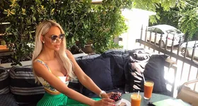 Galerie foto - poza 4