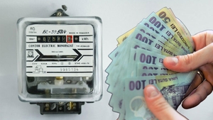 Electrocasnicul care îți „rupe" factura la lumină. Consumă în doar 1 oră cât alte aparate în 7 zile
