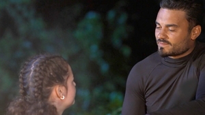 💣 la Survivor All Stars de la Pro TV! Jador a cerut-o de soție pe Oana Ciocan