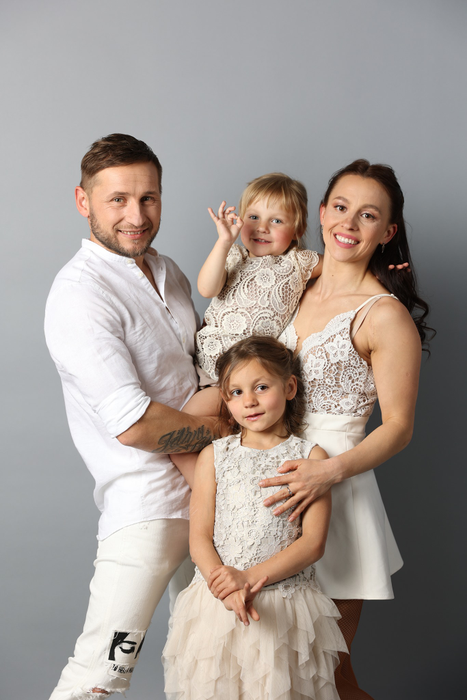 Prima semifinală de la Românii au Talent a fost senzațională! Ce concurenți au fost trimiși în marea finală în urma votului publicului