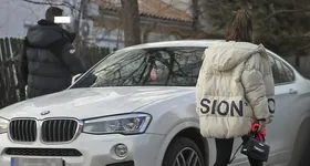 Galerie foto - poza 2