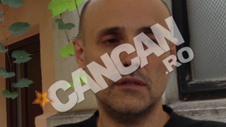 VIDEO Celebrul cantaret de muzica populara Gelu Voicu este acuzat ca-si hartuieste vecinii! "Va mut, ma! Cumpar politie, cumpar justitie! Sunt smecher, fac ce vreau!"