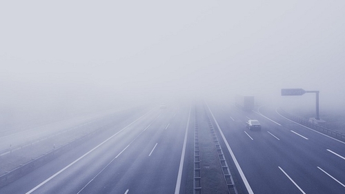 PROGNOZA METEO 6 NOIEMBRIE: Săptămâna începe cu vreme rece
