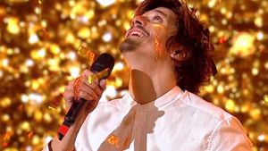 Scandal uriaş, după ce neamţul Remi Martin a primit Golden Buzz la Românii au Talent: “Circari! De ce nu schimbaţi denumirea emisiunii?