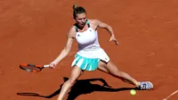 Lovitură cruntă pentru Simona Halep. A pierdut cel mai important sponsor