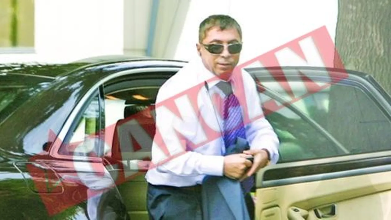 Bunica lui Vasile Turcu este sufletul petrecerilor din sat