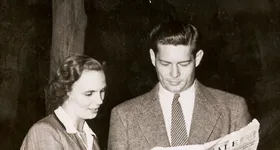 Galerie foto - poza 2