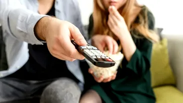 Program TV 2 ianuarie 2026. Ce poți vedea la Pro TV și Antena 1, în a doua zi a anului