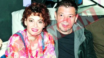 A facut victime in randul prietenelor sotiei sale