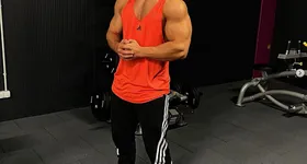 Galerie foto - poza 3