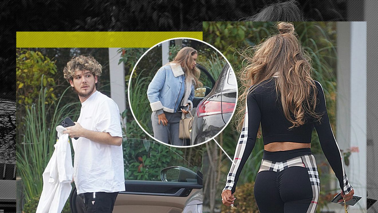 Bianca Drăgușanu i-a spart pe toți cu apariția incendiară! L-a ”blocat” și pe Cuza de la Noaptea Târziu!