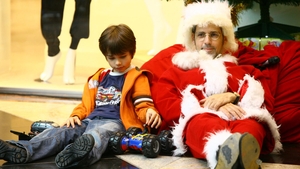 De necrezut! Ce s-a ales de Bogdan Iancu, puștiul din filmul "Ho ho ho" de la Pro TV. Ce s-a întâmplat cu el, la 13 ani după ce a jucat alături de Ștefan Bănică Jr