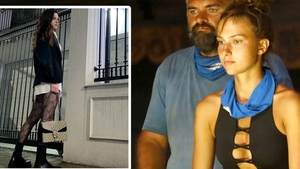 S-a aflat adevărul despre Alexandra Ciomag de la Survivor România. Concurenta a recunoscut fără să ezite: „Toți și-au dorit să se întâmple asta”