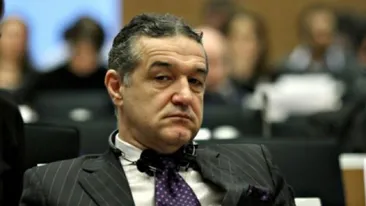 Decizie radicala luata de fiica lui Gigi Becali dupa ce a aflat ce nota a luat la BAC! Tatal ei a facut anuntul