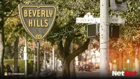 (P) Actorii din Beverly Hills 90210 s-au reunit la 90s Con