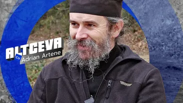 Cum să ținem corect Postul Paștelui. Părintele Teologos are răspunsul la cele mai controversate întrebări