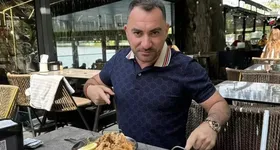 Galerie foto - poza 1