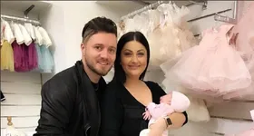 Galerie foto - poza 1