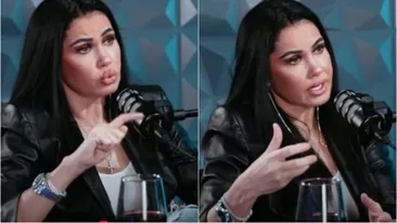 Oana Zăvoranu a ajuns rău de tot cu banii. Ce s-a întâmplat cu conturile ei? „M-au trădat!