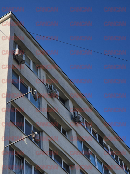 Cine s-a mutat în apartamentul în care s-a sinucis Mălina Olinescu, la 13 ani de la tragedie: „Dacă se întâmplă ceva, îmi spuneți și chemăm preotul!”