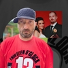 De ce a divorțat Daniela Niculescu de Cheloo, de fapt. Ce îi făcea artistul: „A plâns să nu-l las”