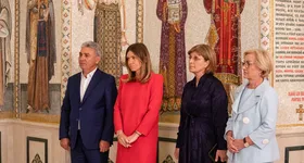 Galerie foto - poza 3