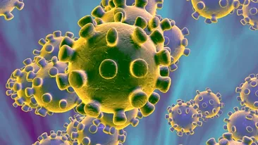 UPDATE Criza coronavirusului în România. Numărul persoanelor infectate a ajuns la 47